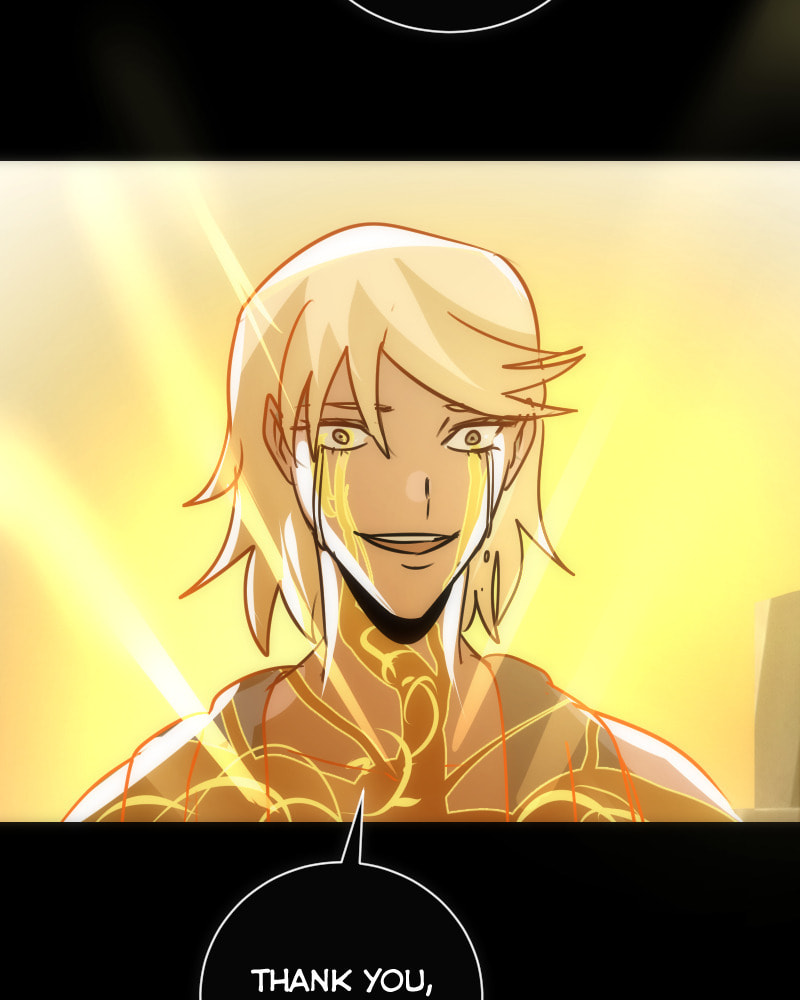 Read Key chapter 16 image 100 on Lezhin