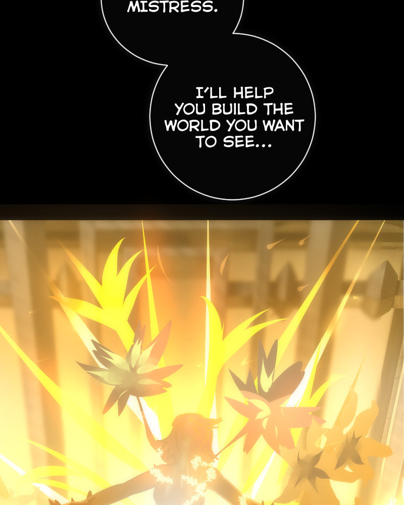 Read Key chapter 16 image 101 on Lezhin