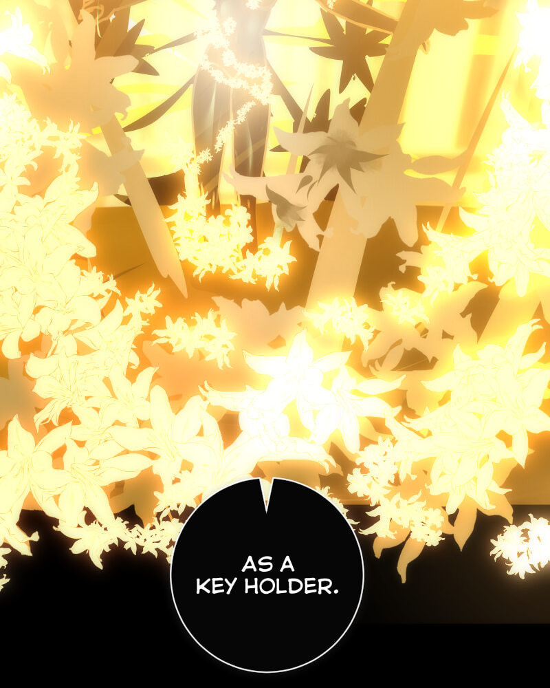 Read Key chapter 16 image 102 on Lezhin