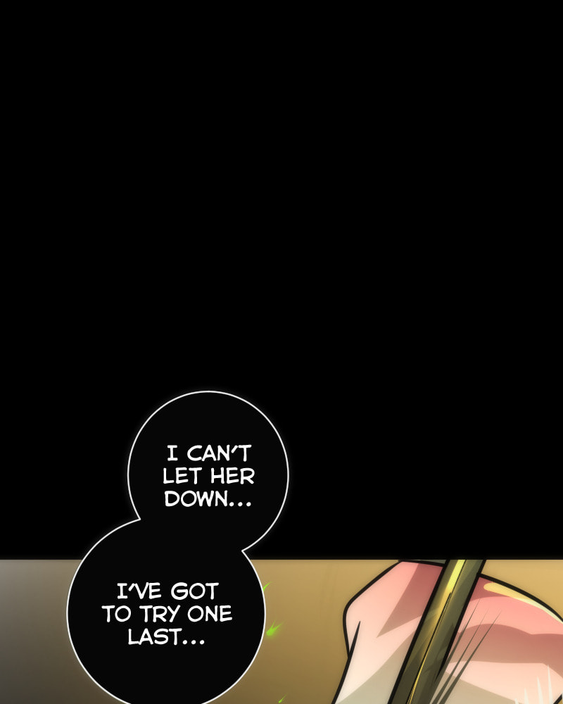 Read Key chapter 16 image 104 on Lezhin