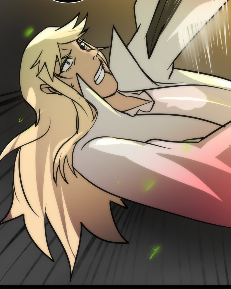 Read Key chapter 16 image 105 on Lezhin