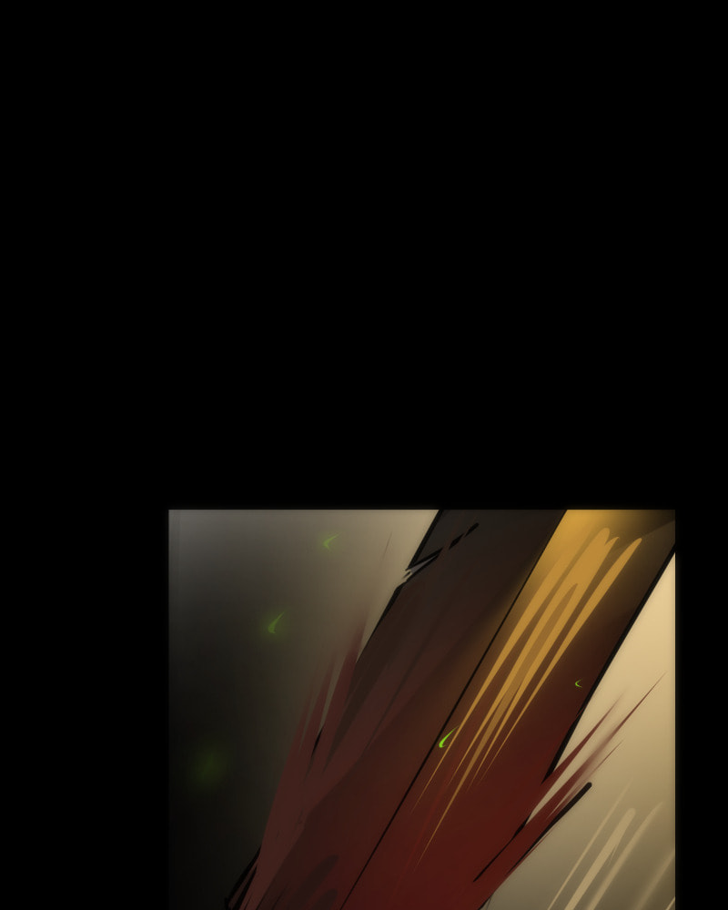 Read Key chapter 16 image 106 on Lezhin