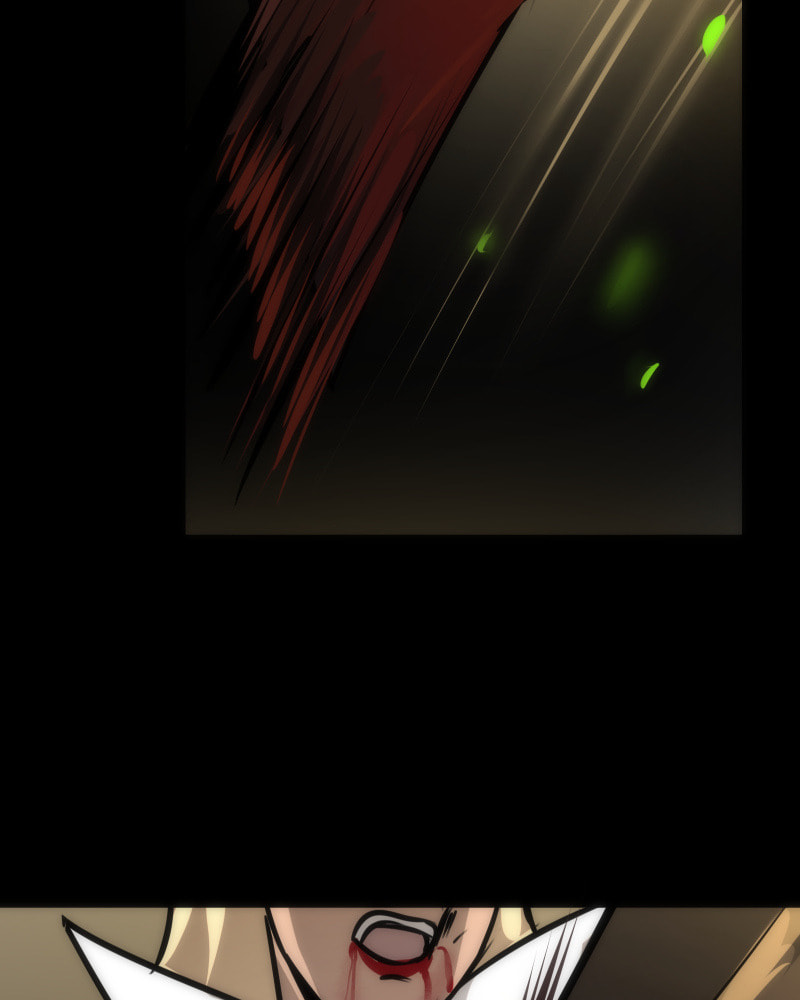 Read Key chapter 16 image 107 on Lezhin