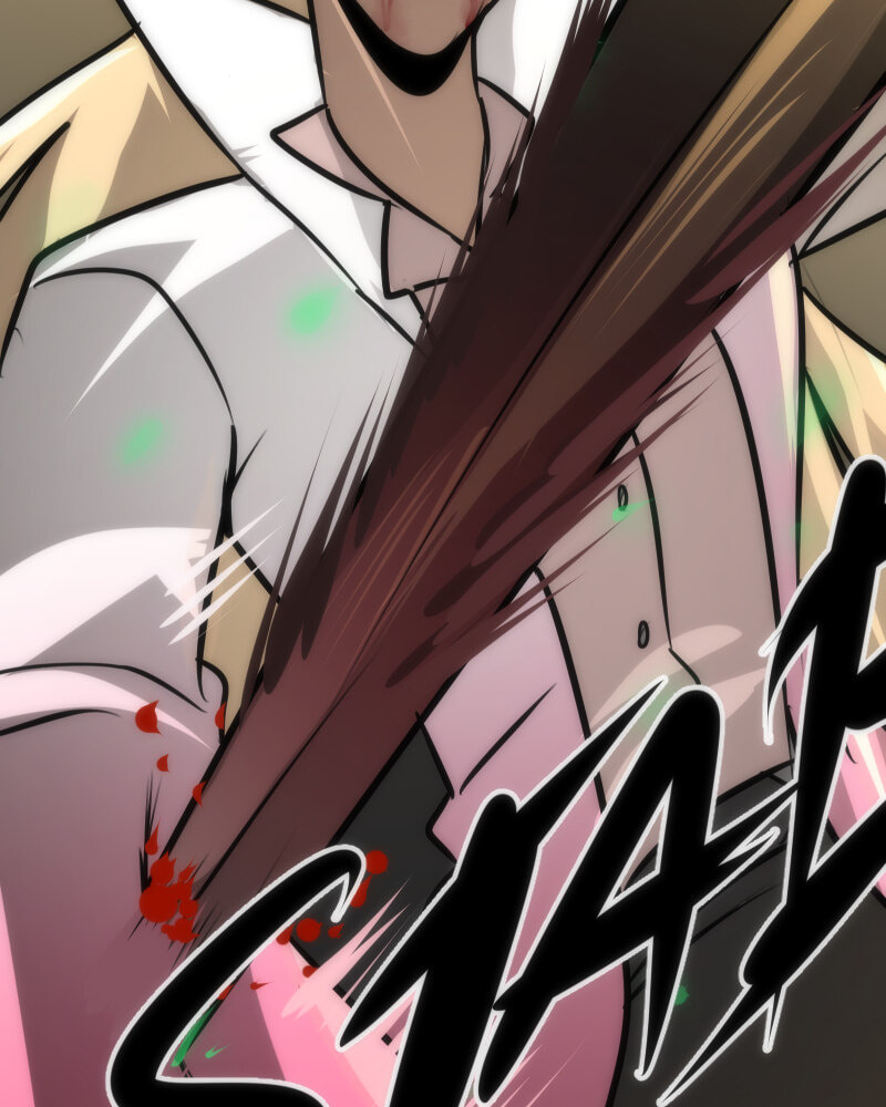 Read Key chapter 16 image 108 on Lezhin