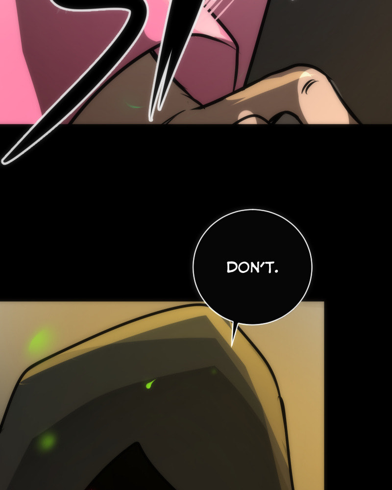 Read Key chapter 16 image 109 on Lezhin