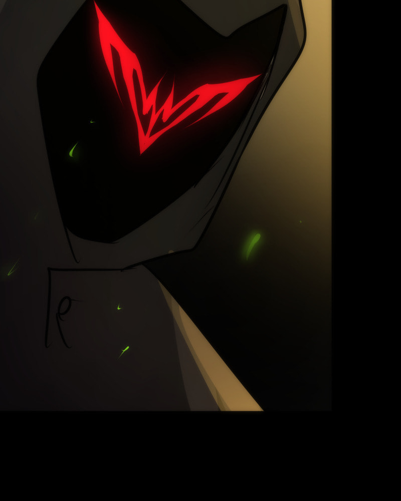 Read Key chapter 16 image 110 on Lezhin