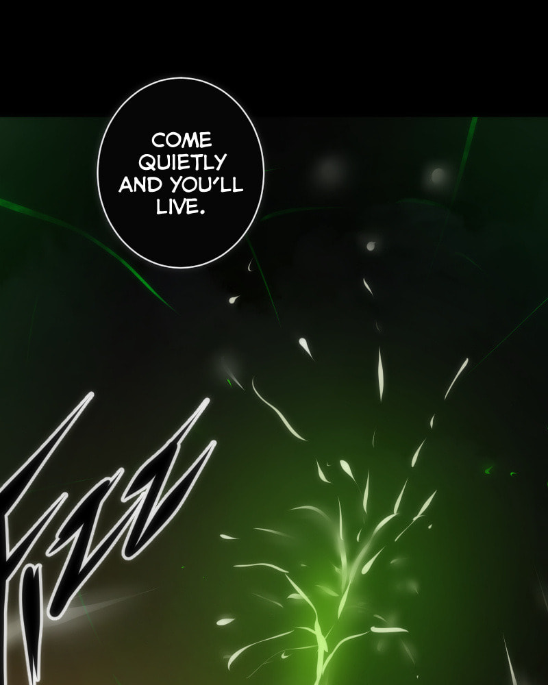Read Key chapter 16 image 111 on Lezhin