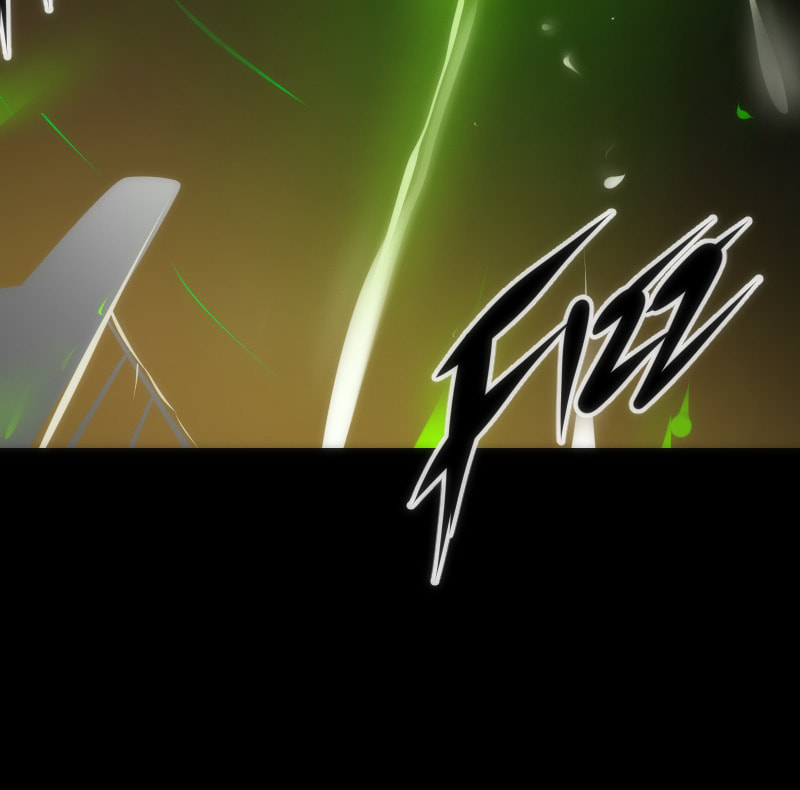 Read Key chapter 16 image 112 on Lezhin