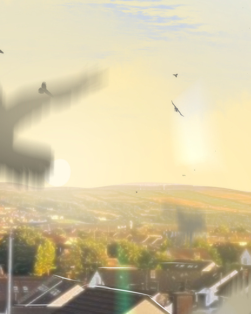 Read Key chapter 16 image 116 on Lezhin
