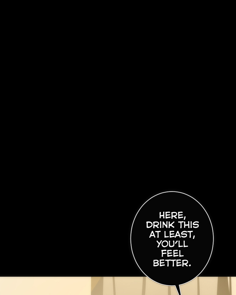Read Key chapter 16 image 118 on Lezhin