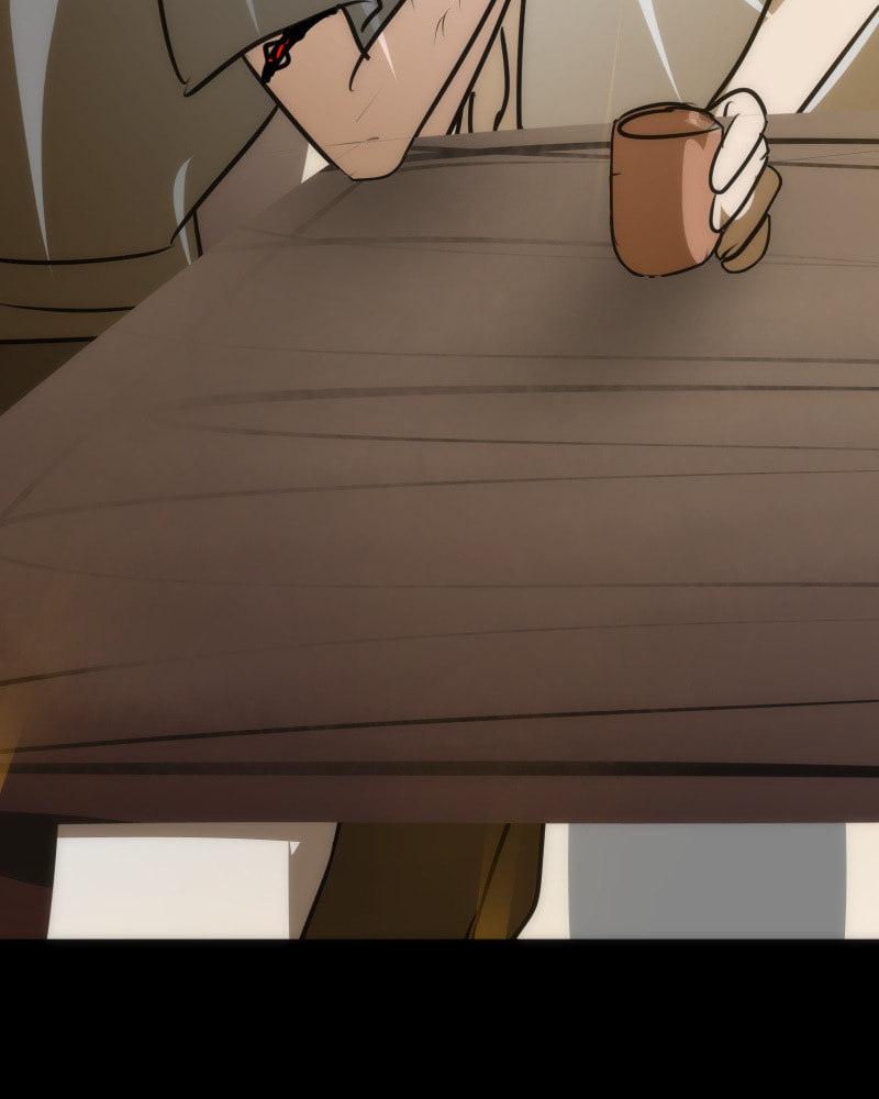 Read Key chapter 16 image 120 on Lezhin