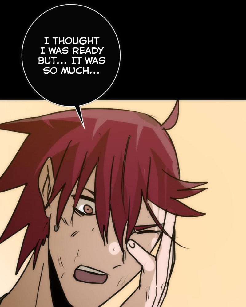 Read Key chapter 16 image 121 on Lezhin