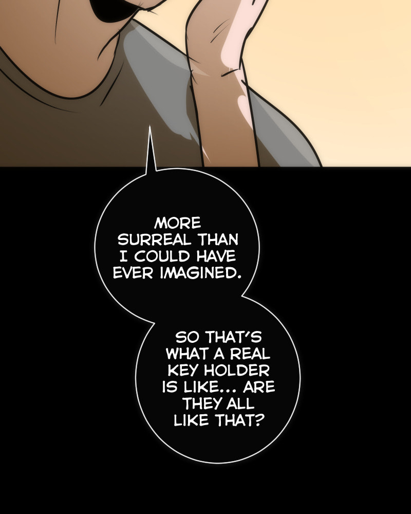 Read Key chapter 16 image 122 on Lezhin