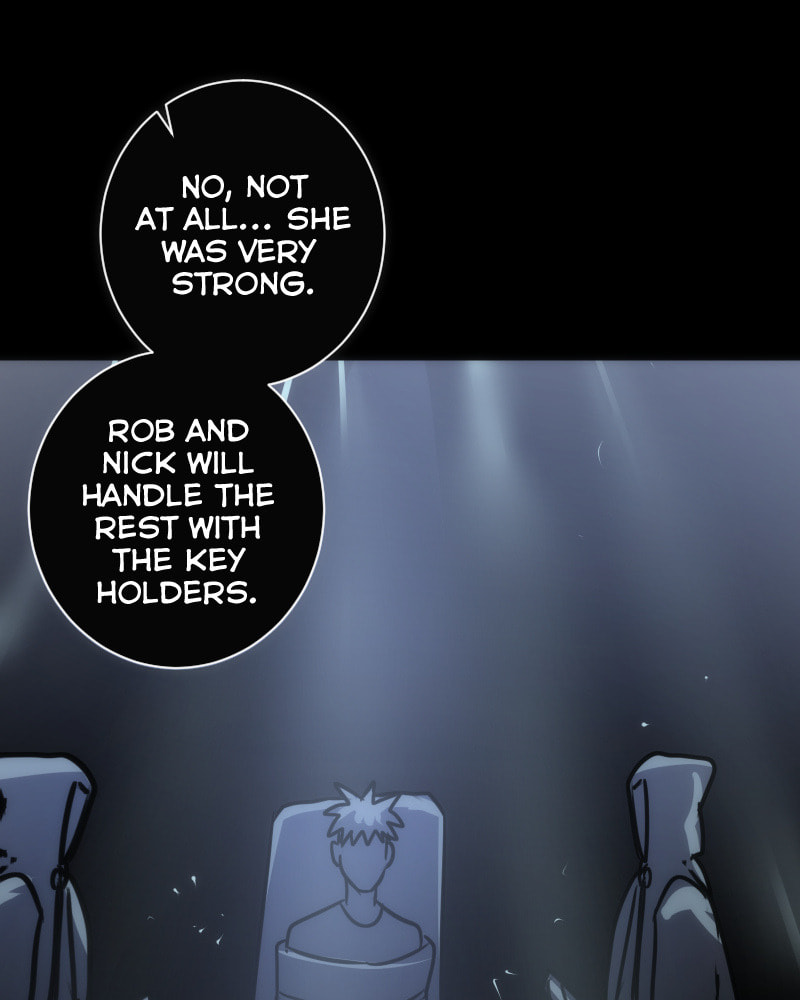Read Key chapter 16 image 123 on Lezhin