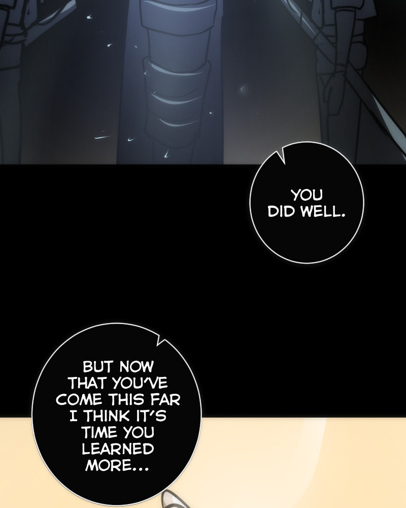 Read Key chapter 16 image 124 on Lezhin