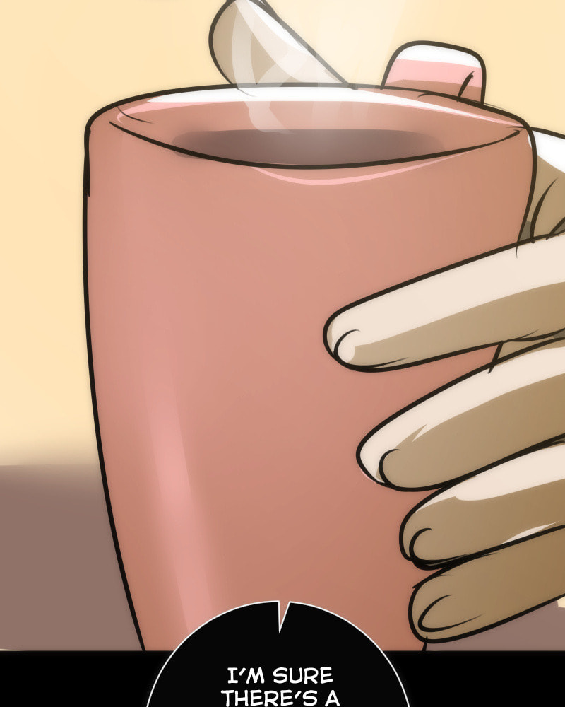 Read Key chapter 16 image 125 on Lezhin