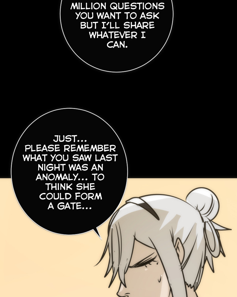 Read Key chapter 16 image 126 on Lezhin