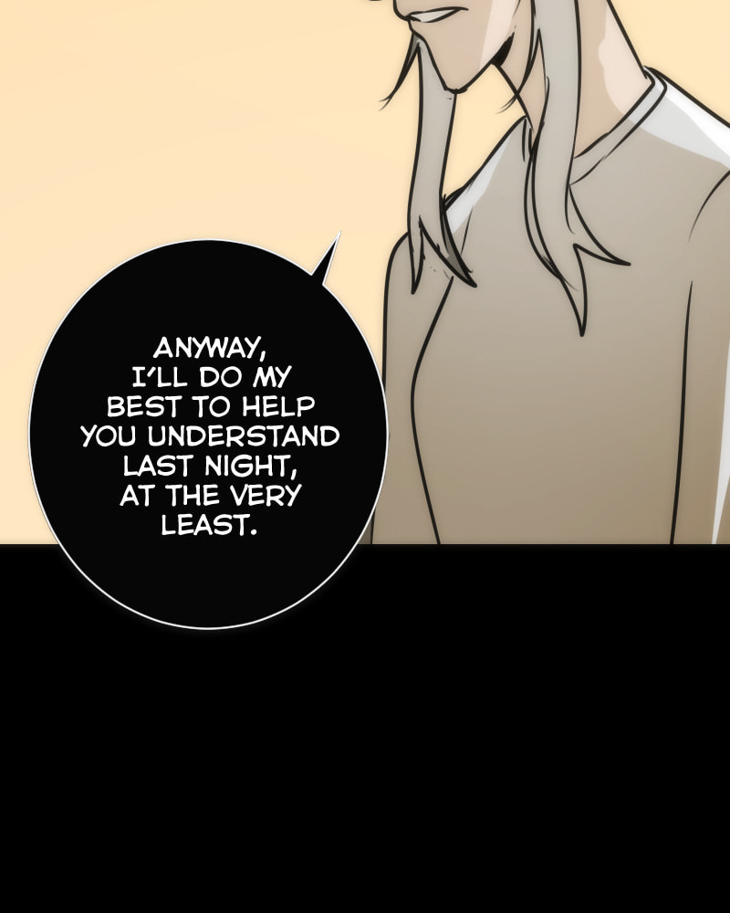 Read Key chapter 16 image 127 on Lezhin