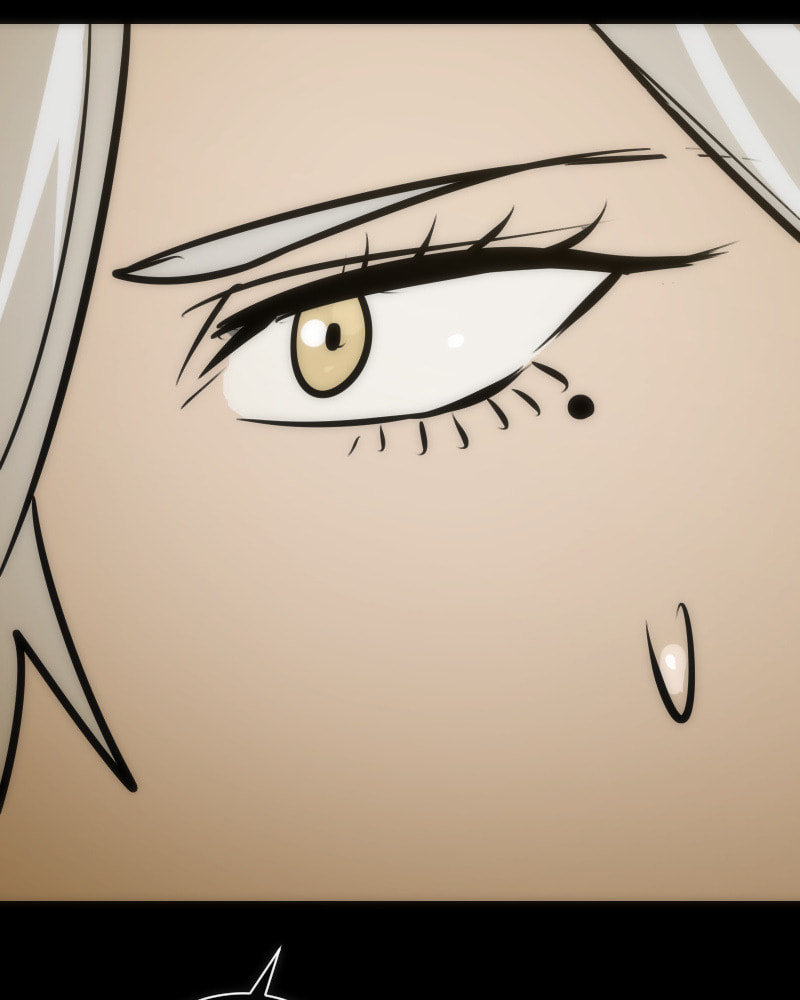 Read Key chapter 16 image 128 on Lezhin