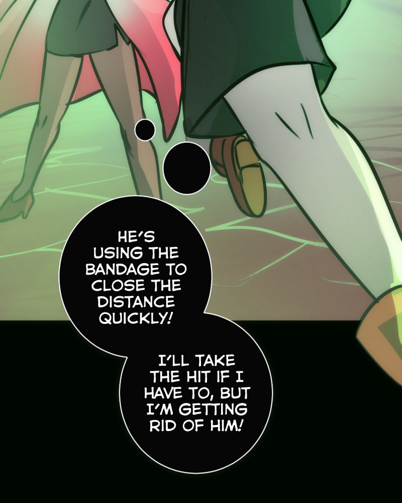 Read Key chapter 16 image 13 on Lezhin
