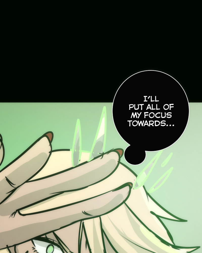 Read Key chapter 16 image 14 on Lezhin