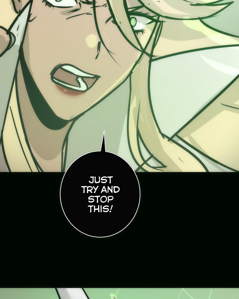 Read Key chapter 16 image 15 on Lezhin