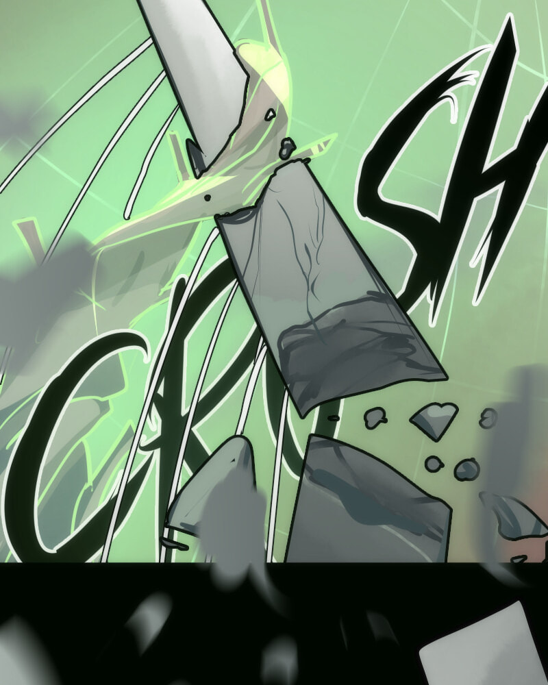 Read Key chapter 16 image 16 on Lezhin