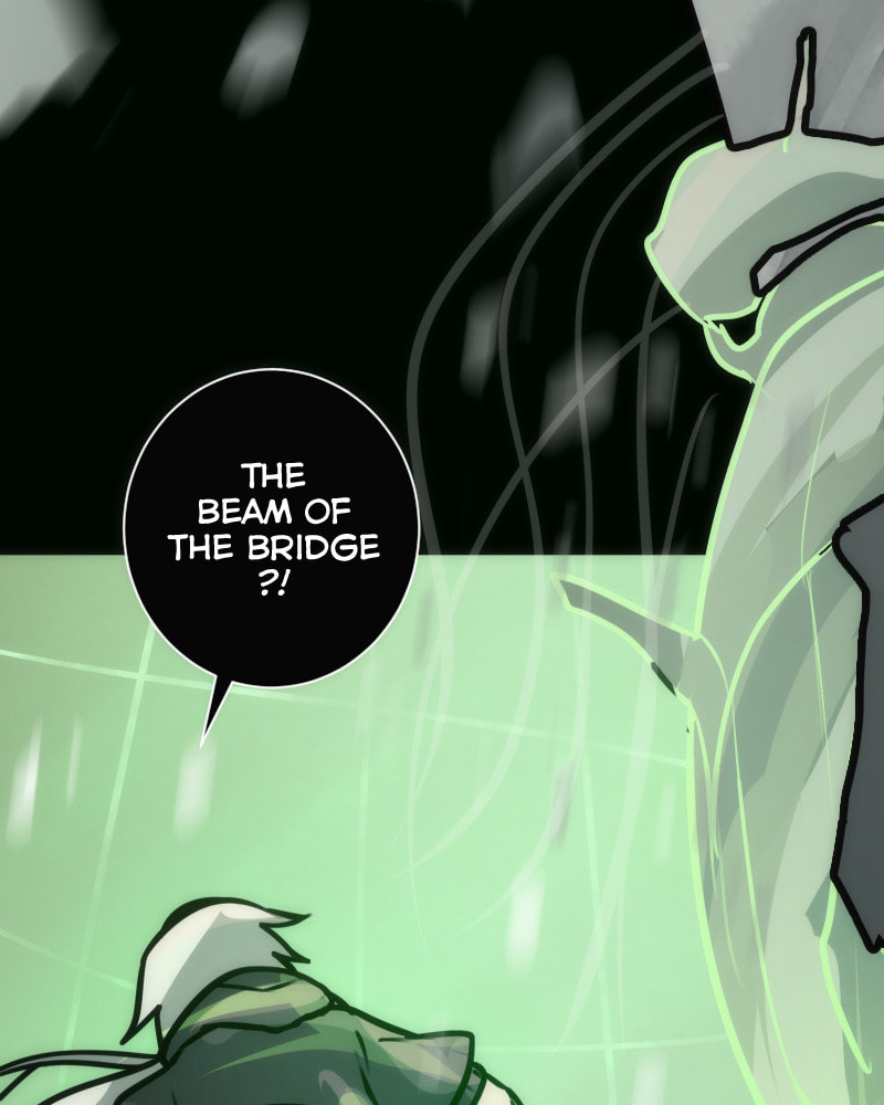 Read Key chapter 16 image 17 on Lezhin
