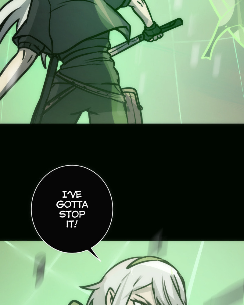 Read Key chapter 16 image 18 on Lezhin