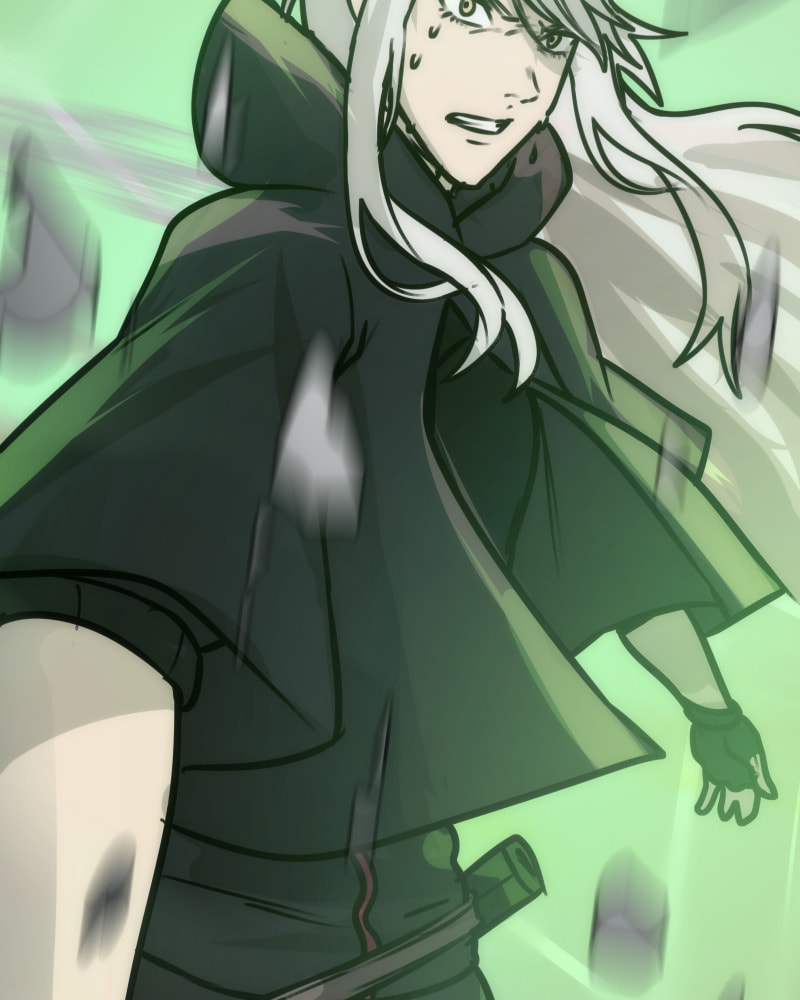 Read Key chapter 16 image 19 on Lezhin