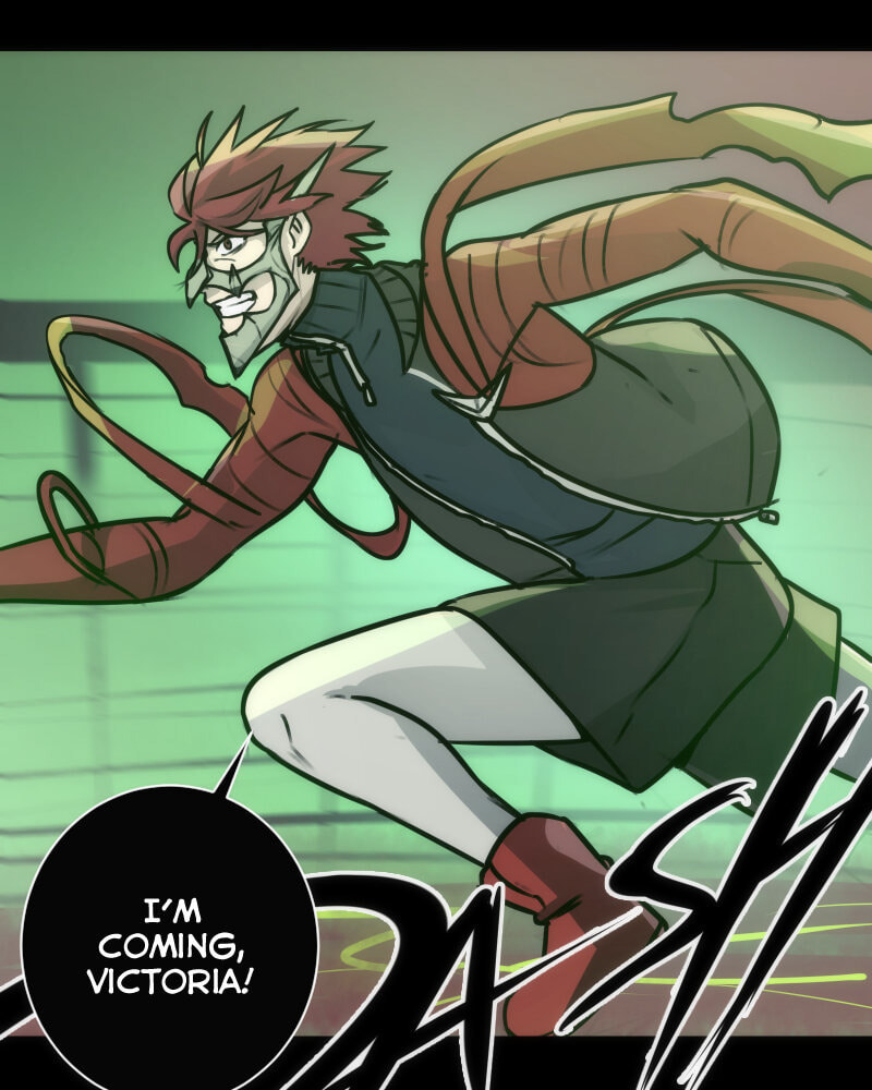 Read Key chapter 16 image 2 on Lezhin