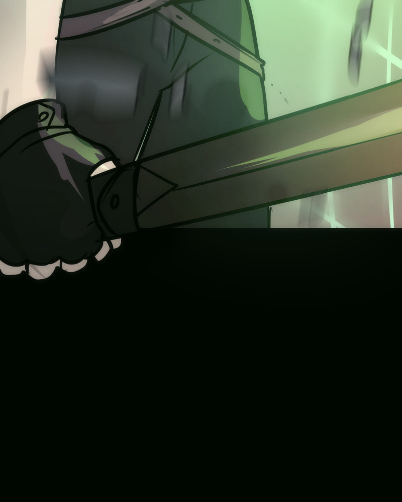 Read Key chapter 16 image 20 on Lezhin