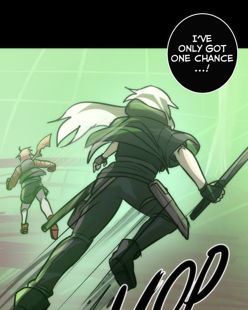 Read Key chapter 16 image 22 on Lezhin