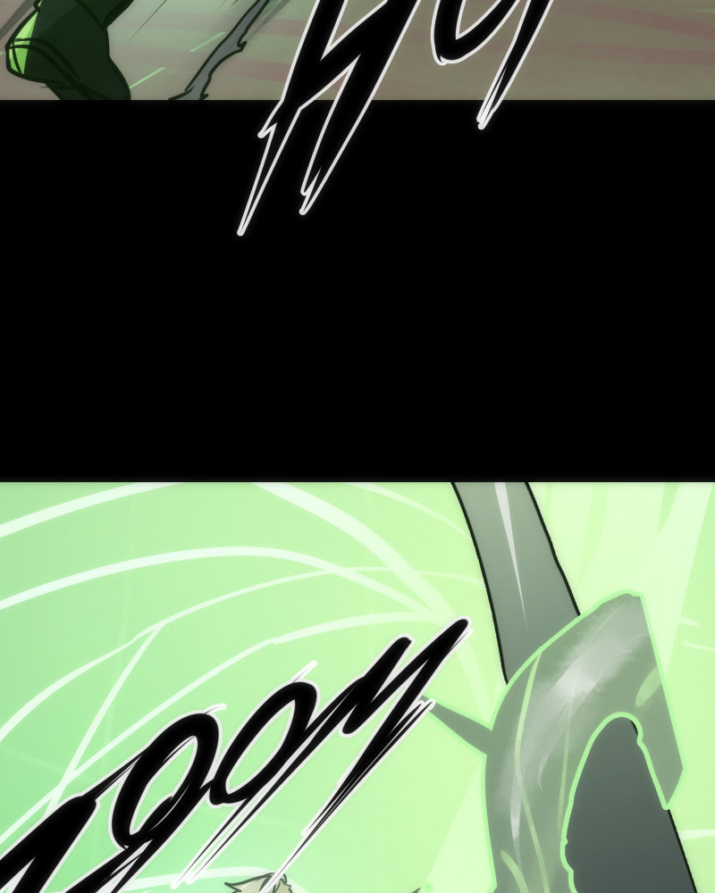 Read Key chapter 16 image 23 on Lezhin