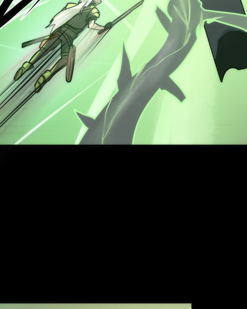 Read Key chapter 16 image 24 on Lezhin
