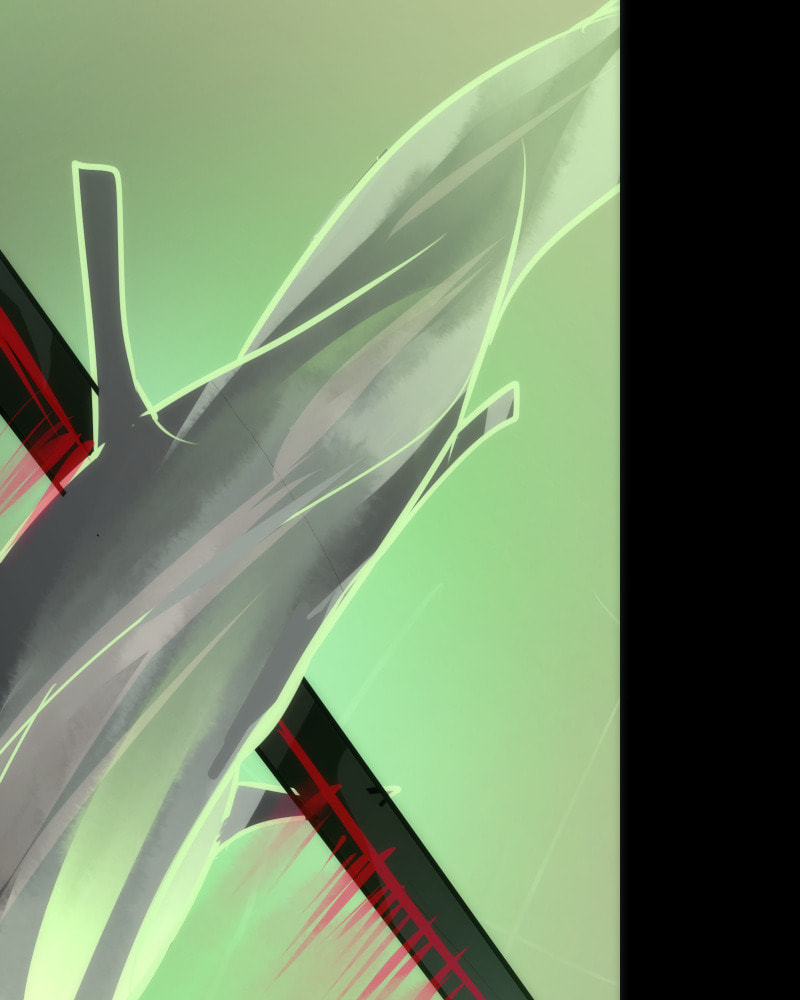 Read Key chapter 16 image 25 on Lezhin
