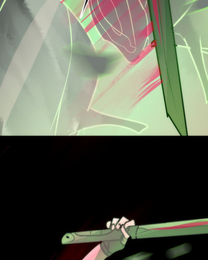 Read Key chapter 16 image 27 on Lezhin