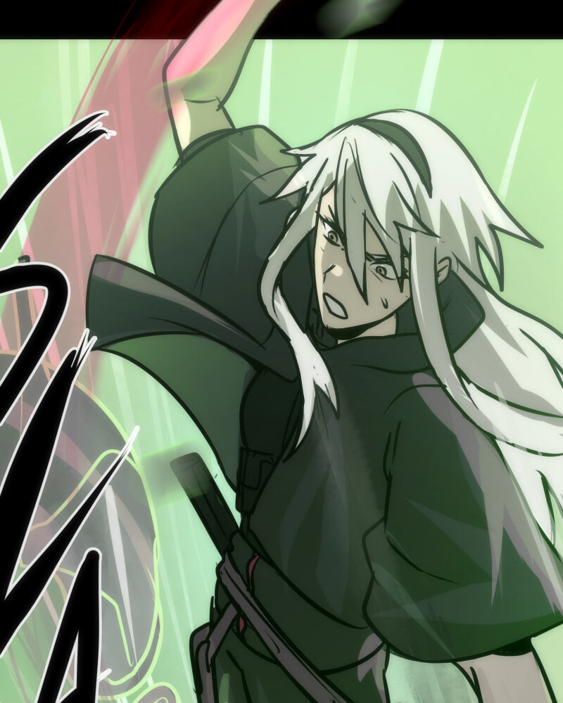 Read Key chapter 16 image 28 on Lezhin