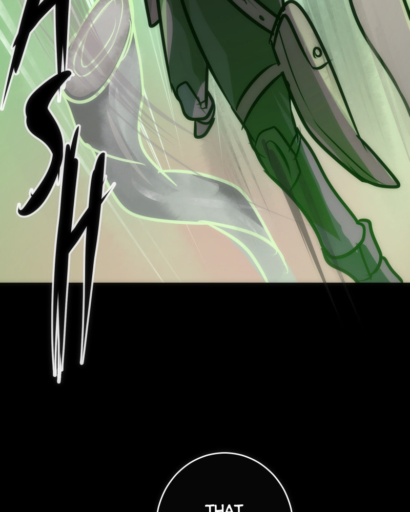 Read Key chapter 16 image 29 on Lezhin