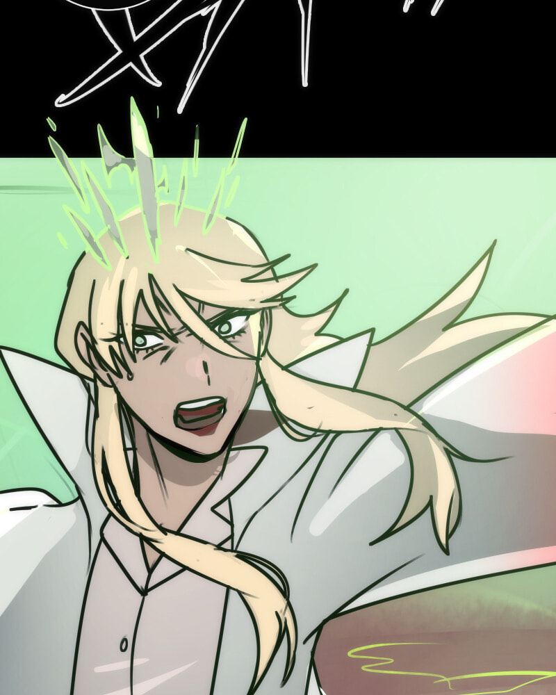 Read Key chapter 16 image 3 on Lezhin
