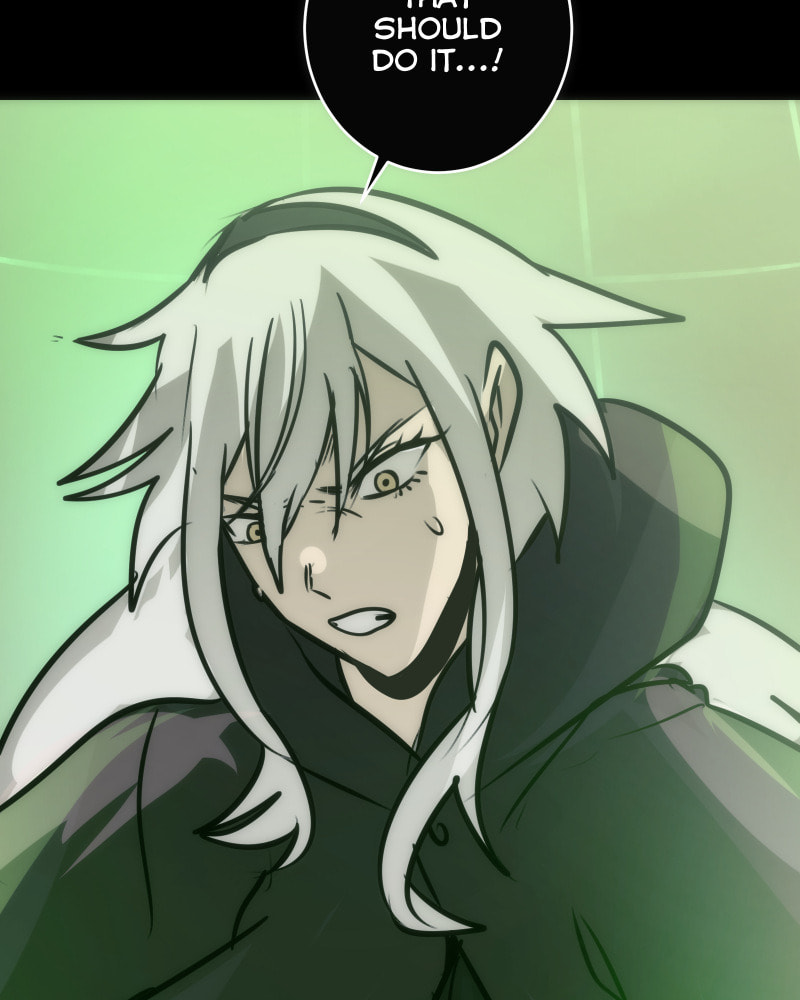 Read Key chapter 16 image 30 on Lezhin