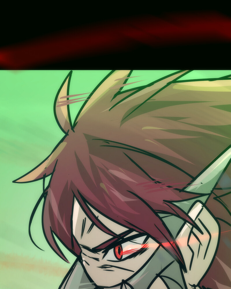 Read Key chapter 16 image 32 on Lezhin