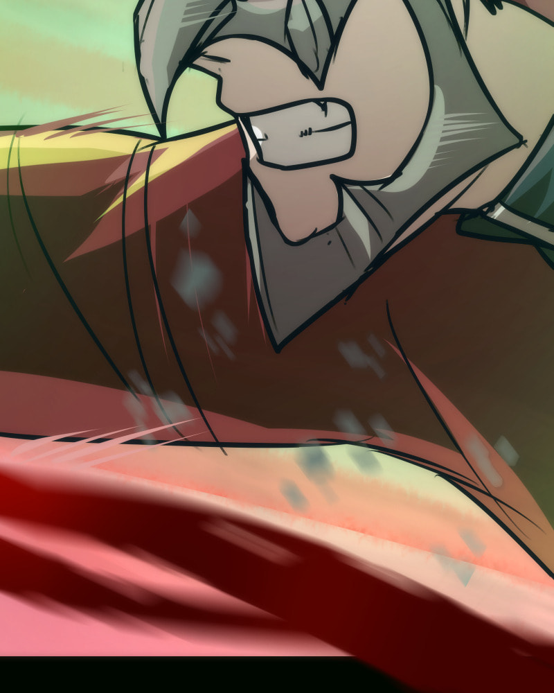 Read Key chapter 16 image 33 on Lezhin