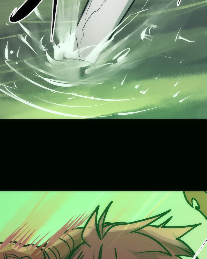 Read Key chapter 16 image 35 on Lezhin