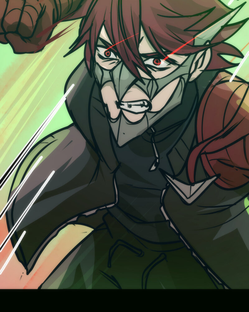 Read Key chapter 16 image 36 on Lezhin