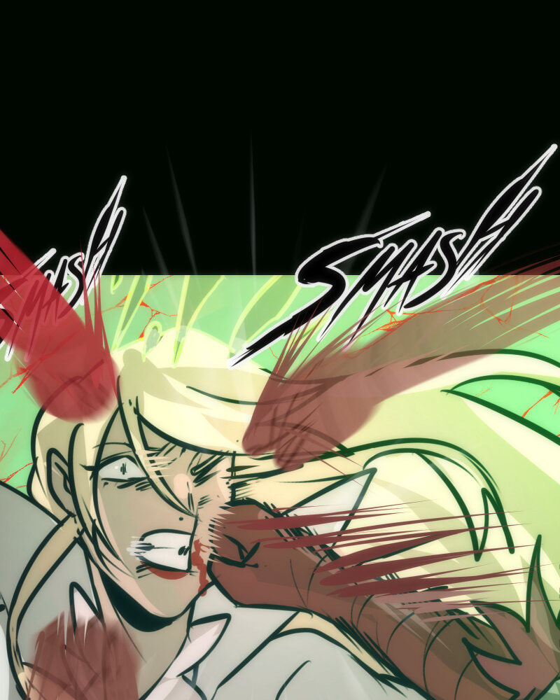 Read Key chapter 16 image 37 on Lezhin