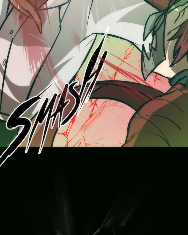 Read Key chapter 16 image 38 on Lezhin