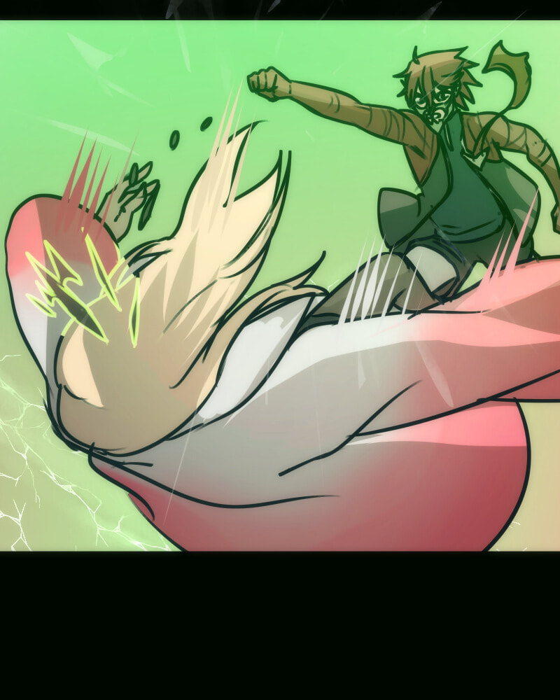 Read Key chapter 16 image 39 on Lezhin