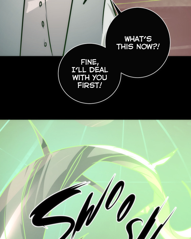 Read Key chapter 16 image 4 on Lezhin
