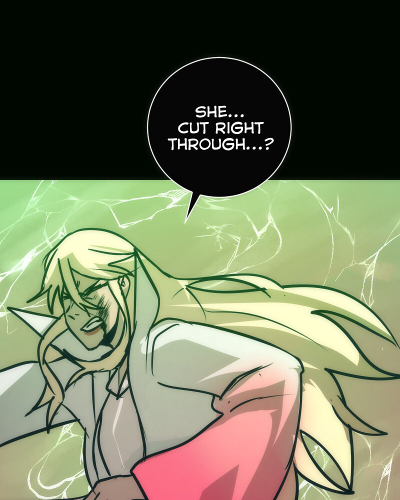 Read Key chapter 16 image 40 on Lezhin